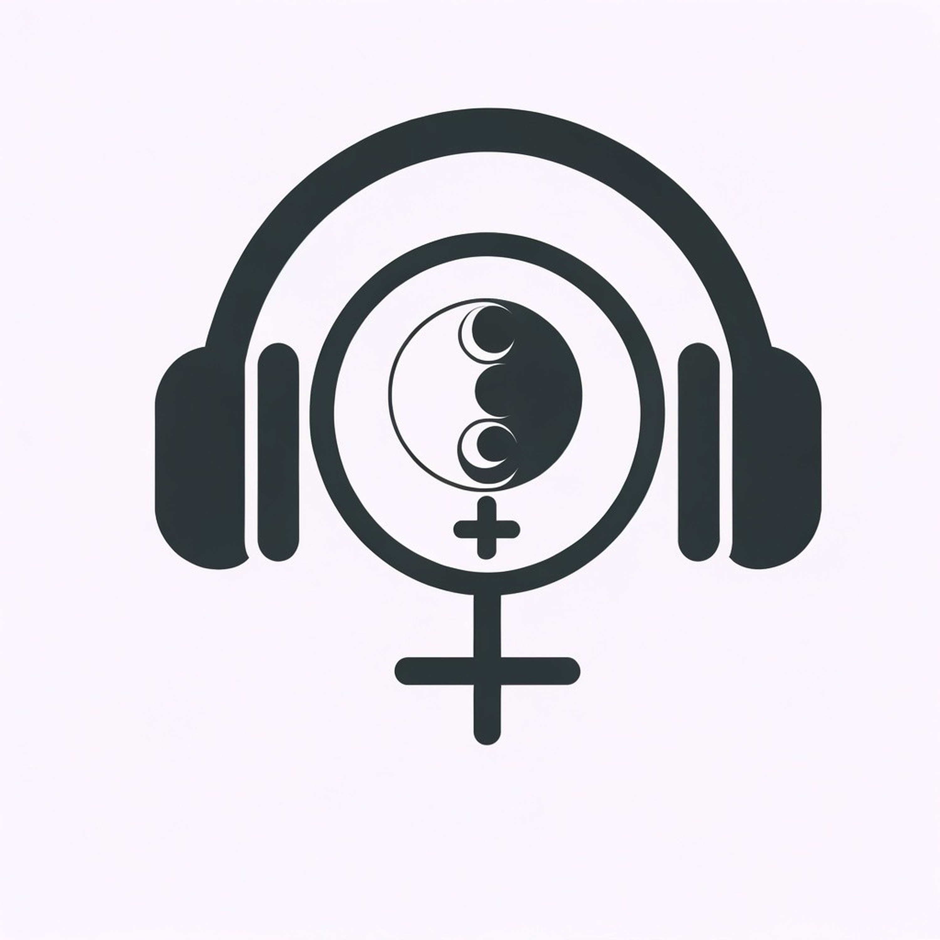 Women's Health Podcast