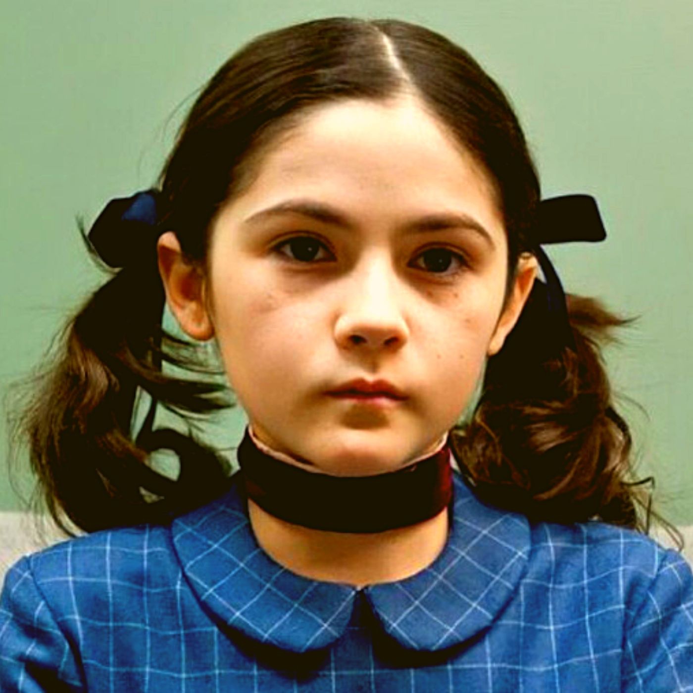 HISTORIAS DE TERROR ANTES DE DORMIR