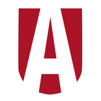 Trending In Ed with Mike Palmer