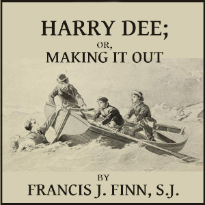 Classic Audiobook Collection