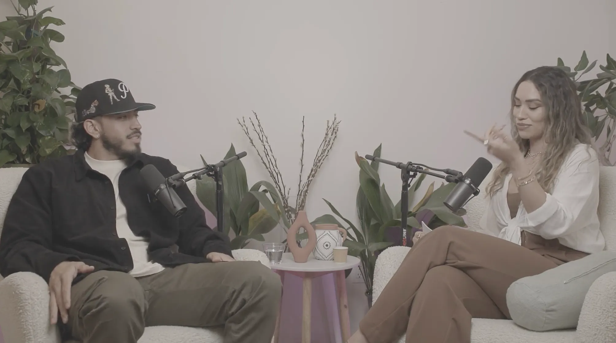 Alchemizing the First-Gen Experience — B0ryan on El Salvador, Art, and Becoming episode artwork