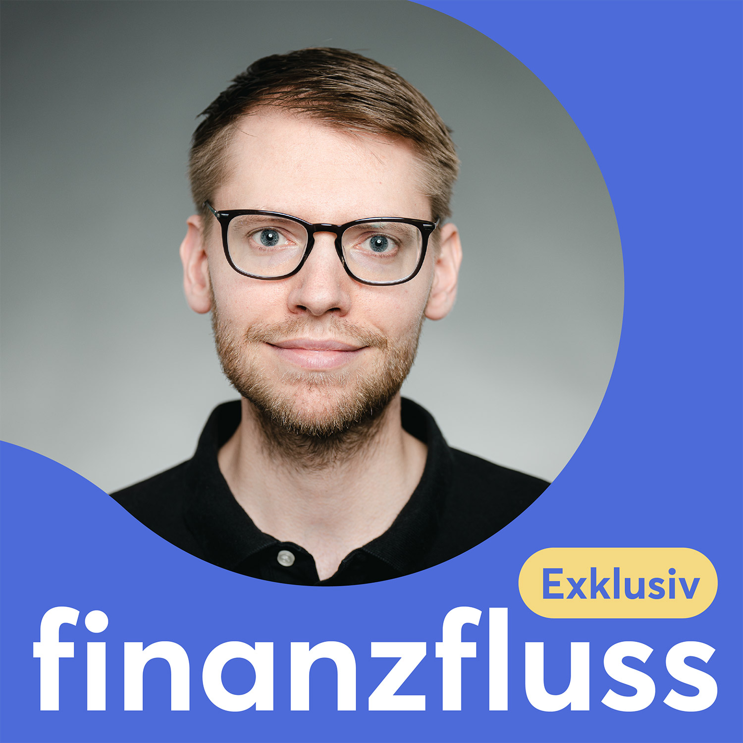 Depotwahl: So findest du das richtige Depot für deine Anlagestrategie