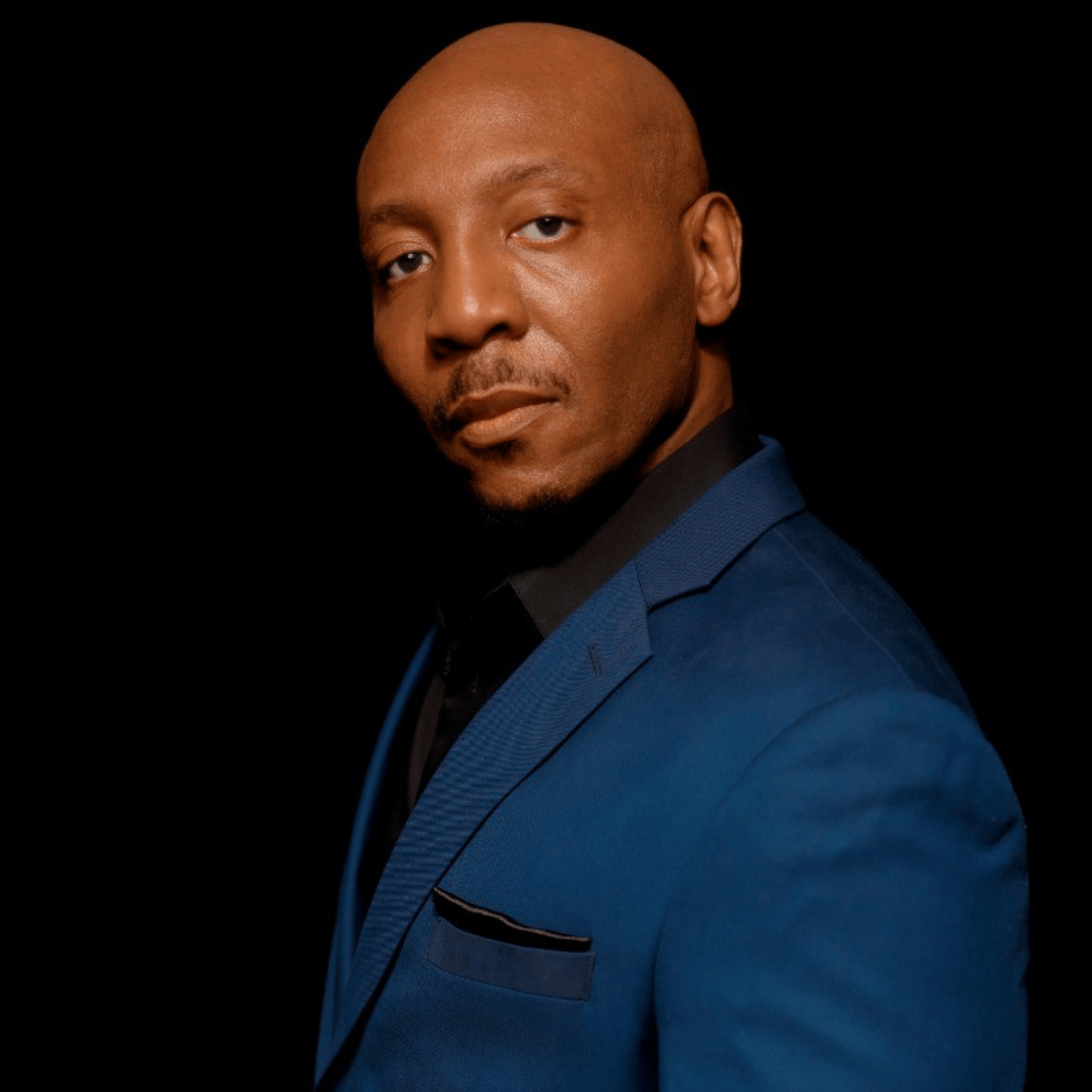 How Choice Skinner Is Building Impactful Films Outside the Studio System