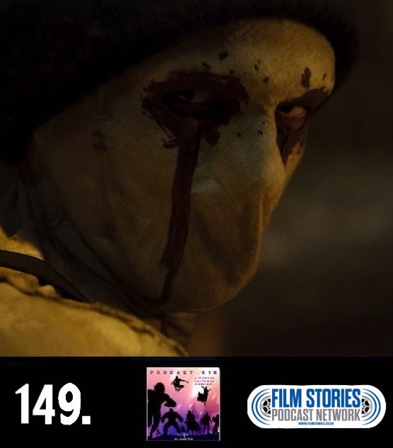 149.Daredevil: Born Again: 1x05 / 1x06: With Interest / Excessive Force