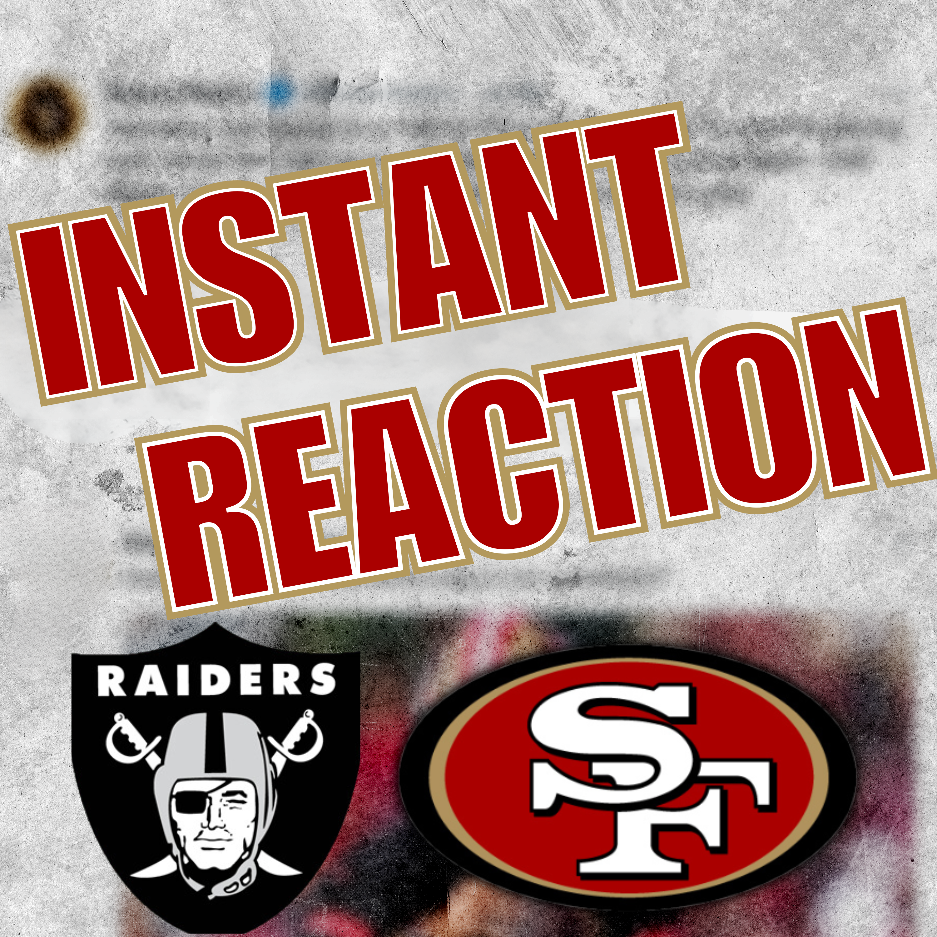 Instant Reaction: 49ers starters look good in preseason finale + potential D-line injuries