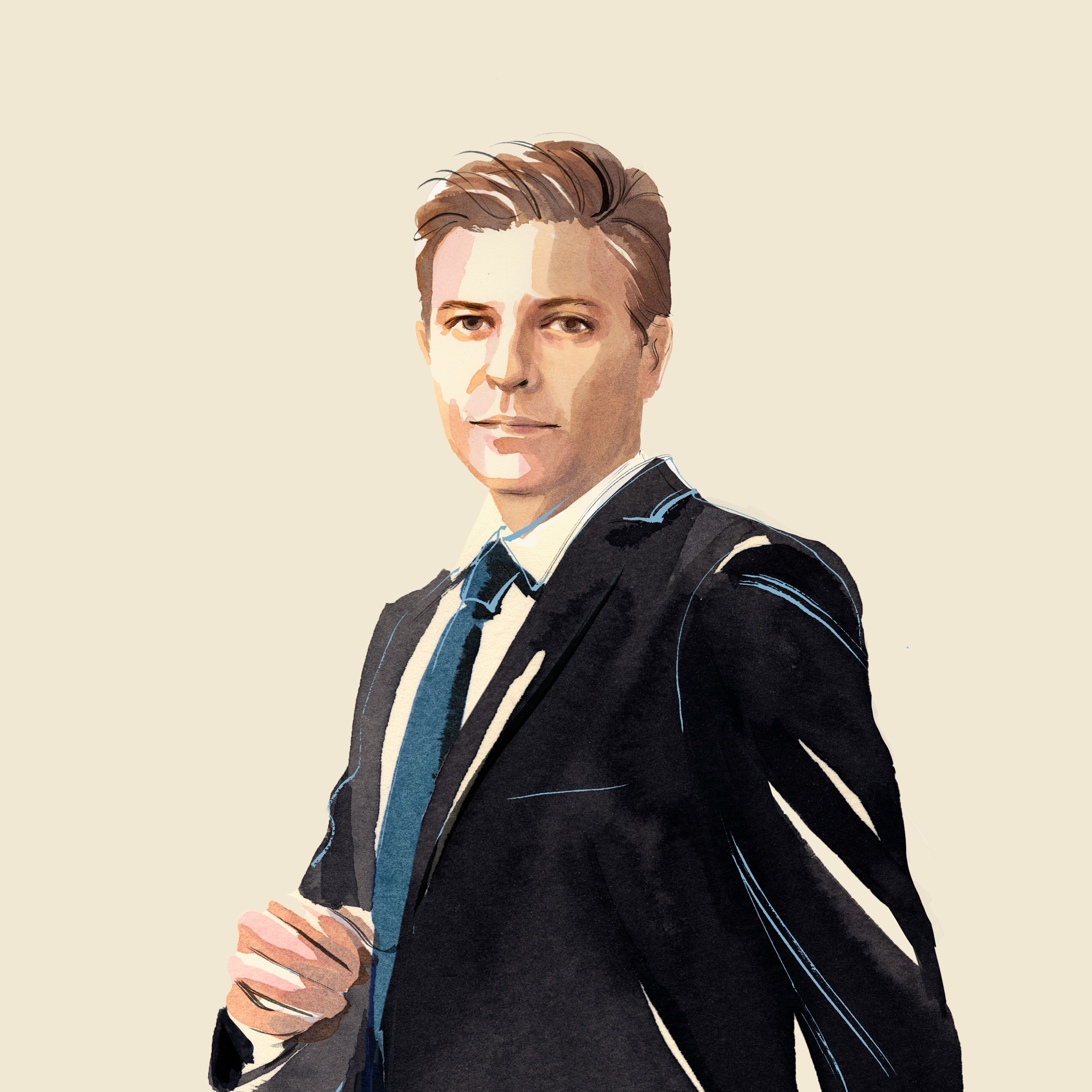 Collecting Time: The Market Life of a Patek Philippe, with Sam Hines