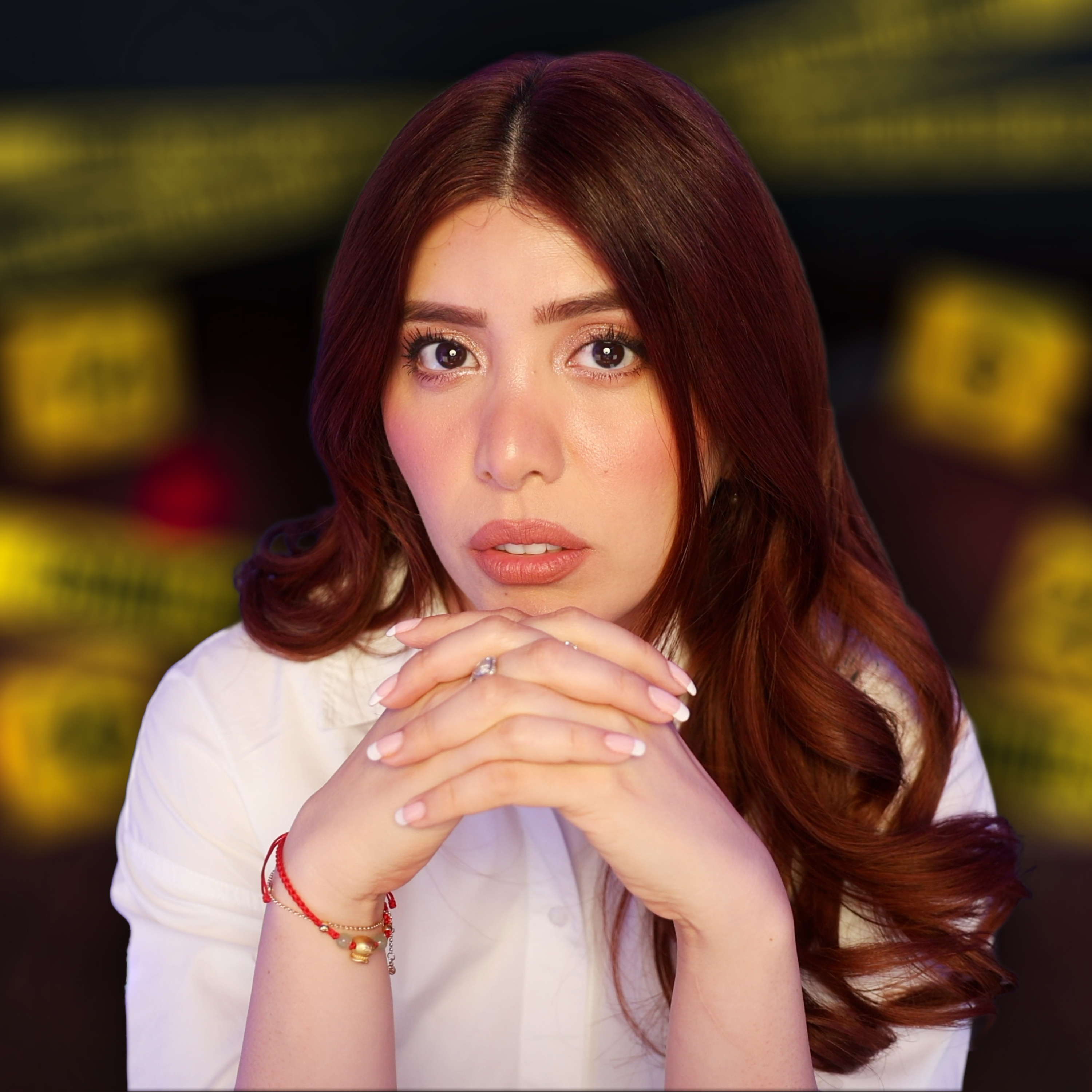 La encontraron en la tina del baño - El misterio del caso Erica Hagan episode artwork
