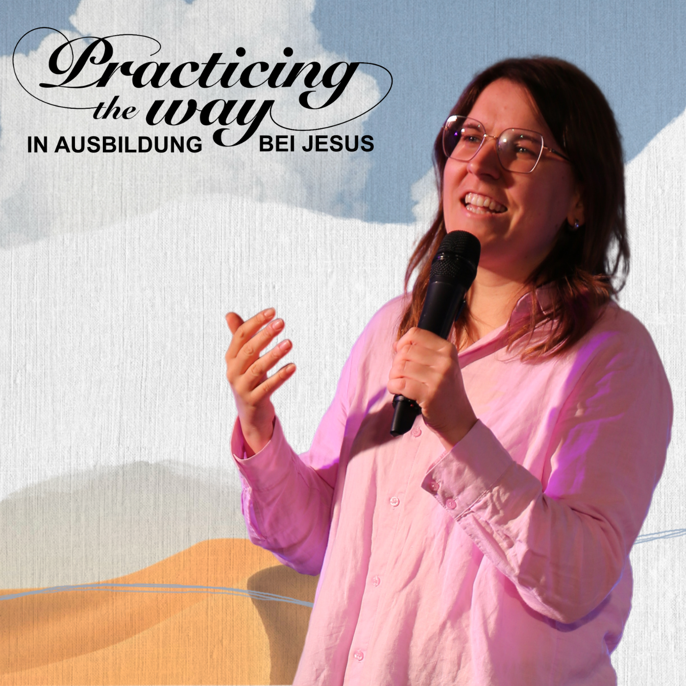 ICF Schwarzwald-Bodensee | Predigten