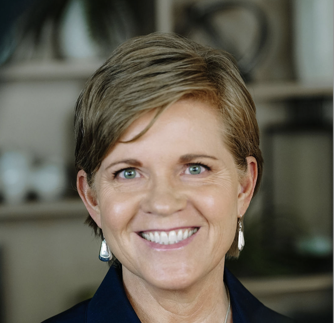 Do Diets Really Work?