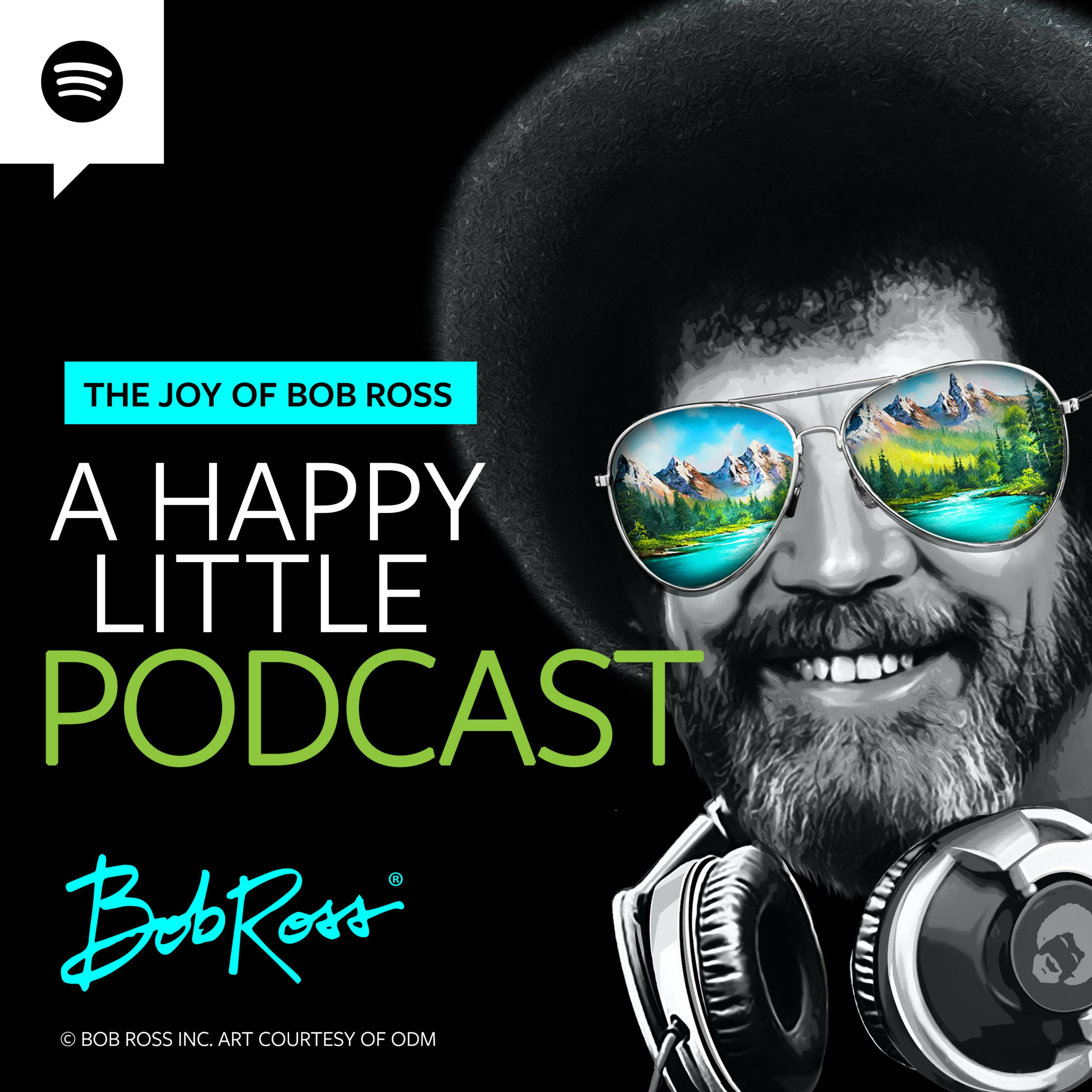 The Man Who Made It Happen (Episode 11)
