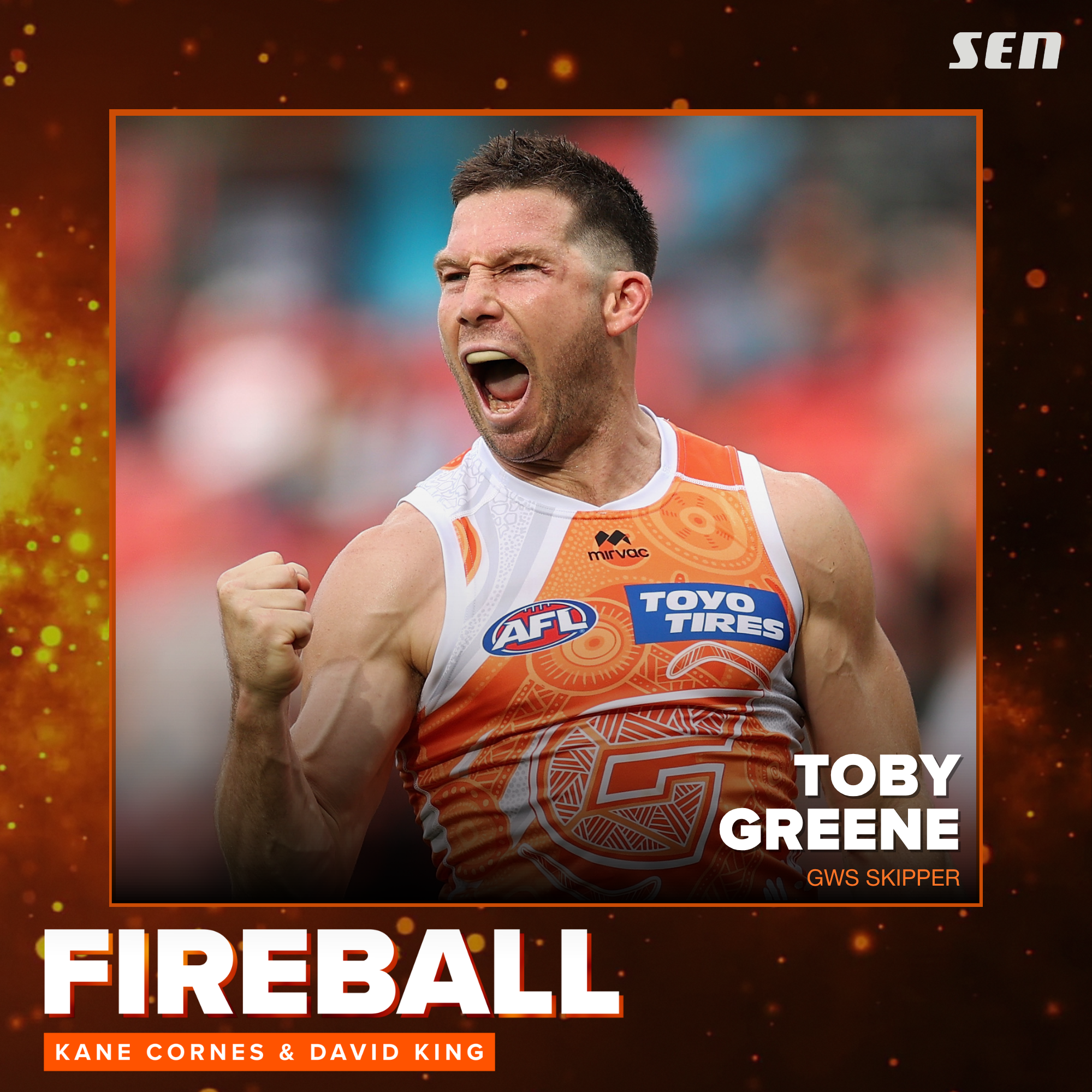 GWS skipper Toby Greene (04.09.26)