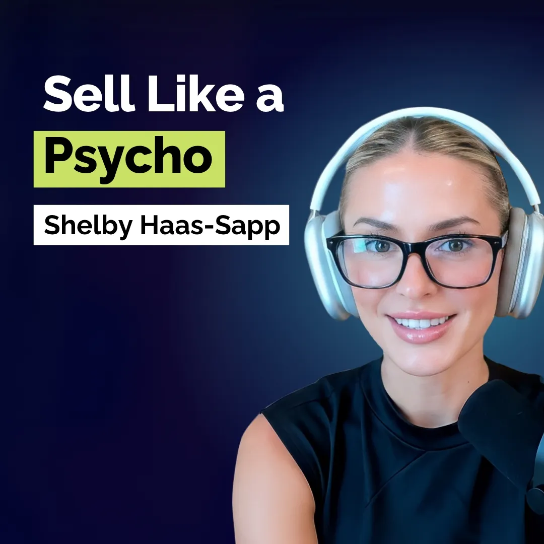Young and Profiting (YAP) with Hala Taha: Entrepreneurship and Self-Improvement Podcast