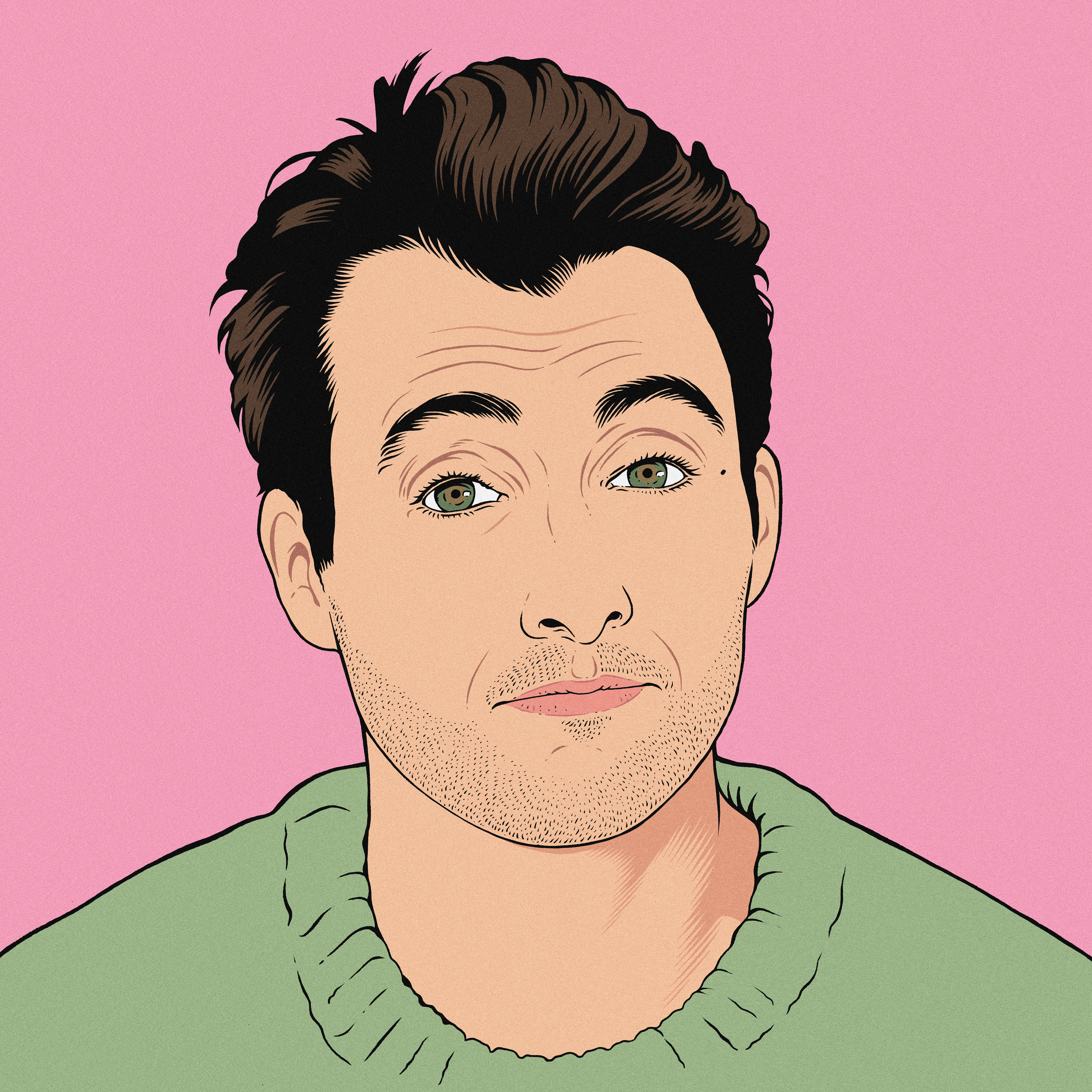 721: Reviewing 100 Los Angeles Burgers, Pizza, and Tacos with Luca Servodio