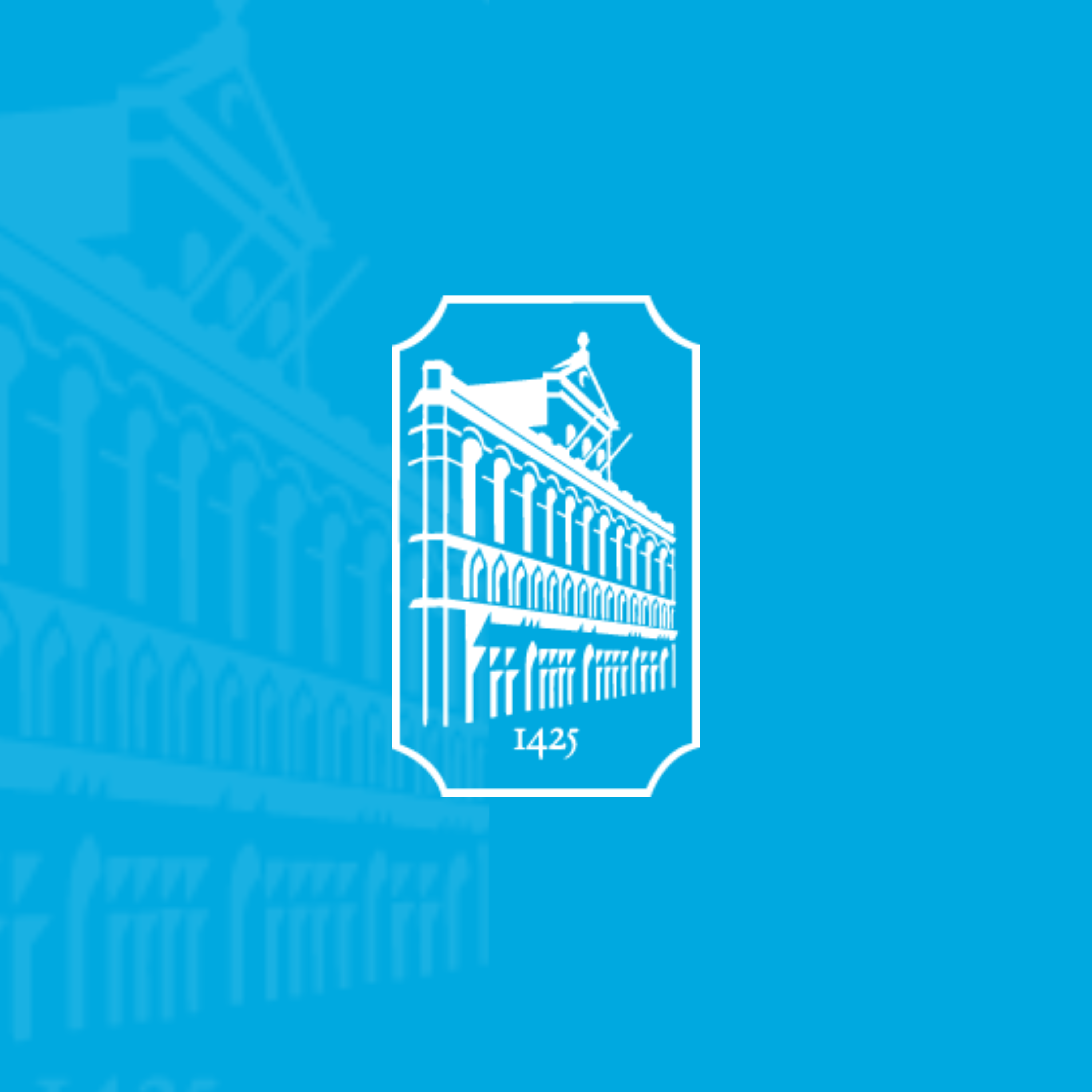 Leuven University Press Podcast