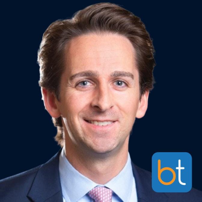 Ep. 588 Breast Cryoablation: Techniques, Patient Selection & Outcomes with Dr. Robert Ward Ep. 588 Breast Cryoablation: Techniques, Patient Selection & Outcomes with Dr. Robert Ward