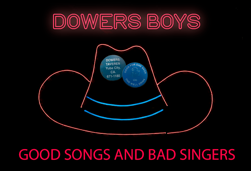 What the HELL Were You Thinking?