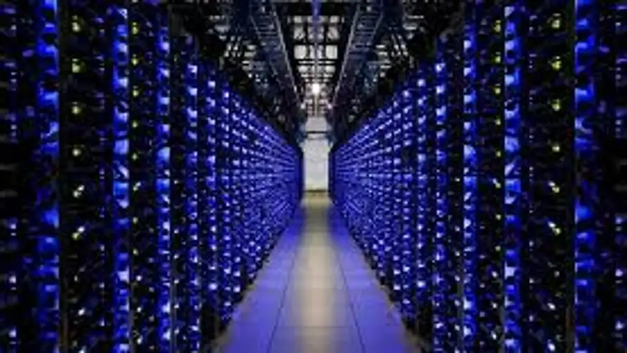 Medidas desesperadas para abaratar el consumo de los centros de datos