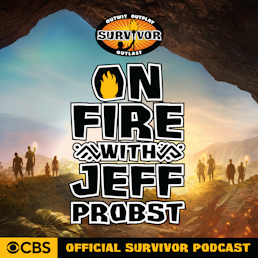 We're Not In Kansas Anymore | Survivor 47