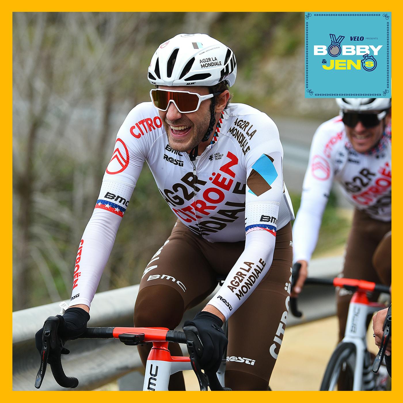 Larry Warbasse Larry Warbasse