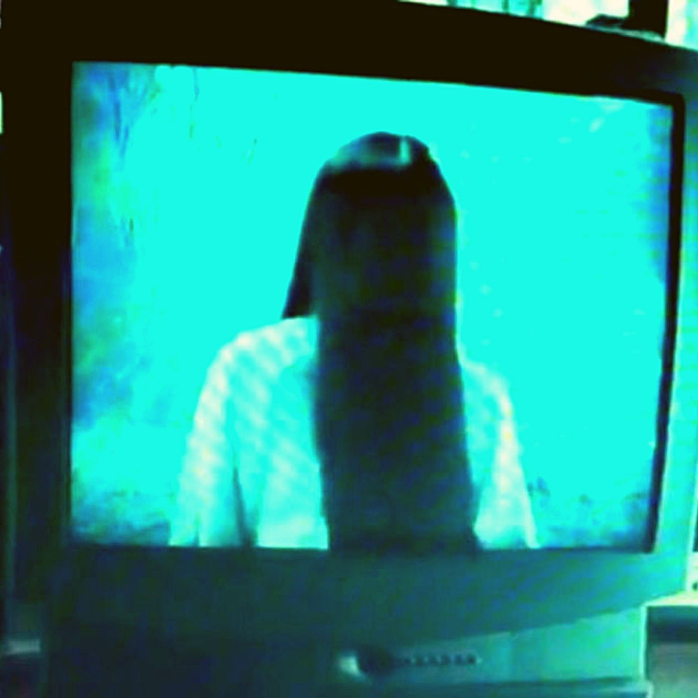 HISTORIAS DE TERROR ANTES DE DORMIR