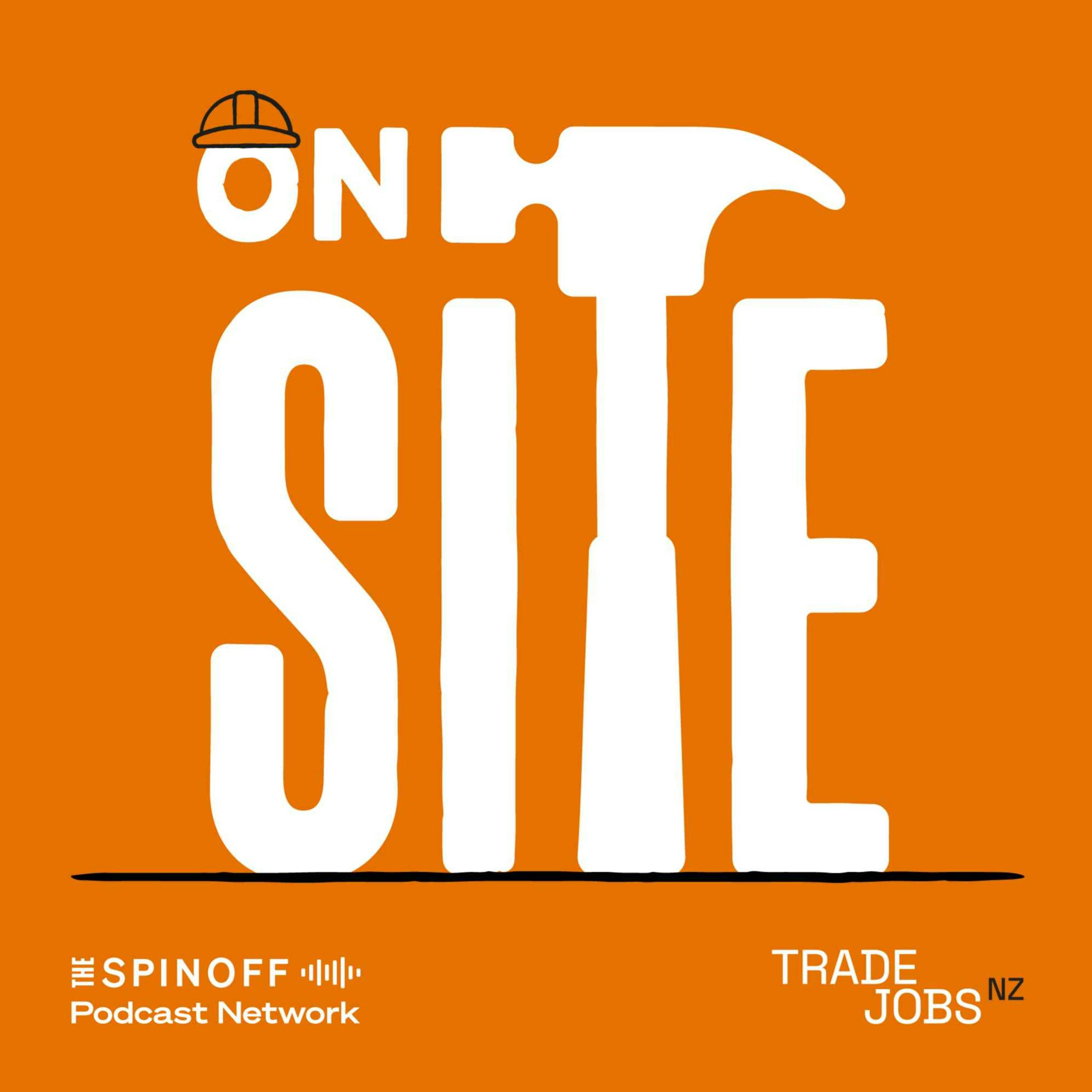 Looking Ahead Looking Ahead