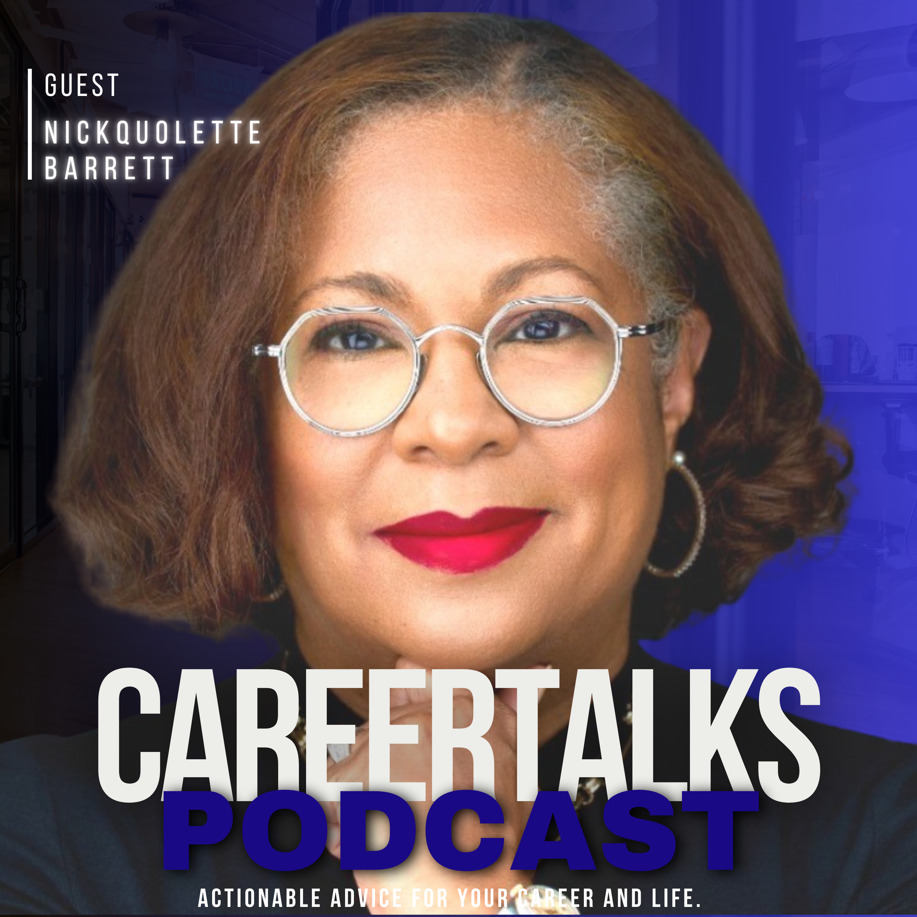 Episode #194 Building a Business after Retirement