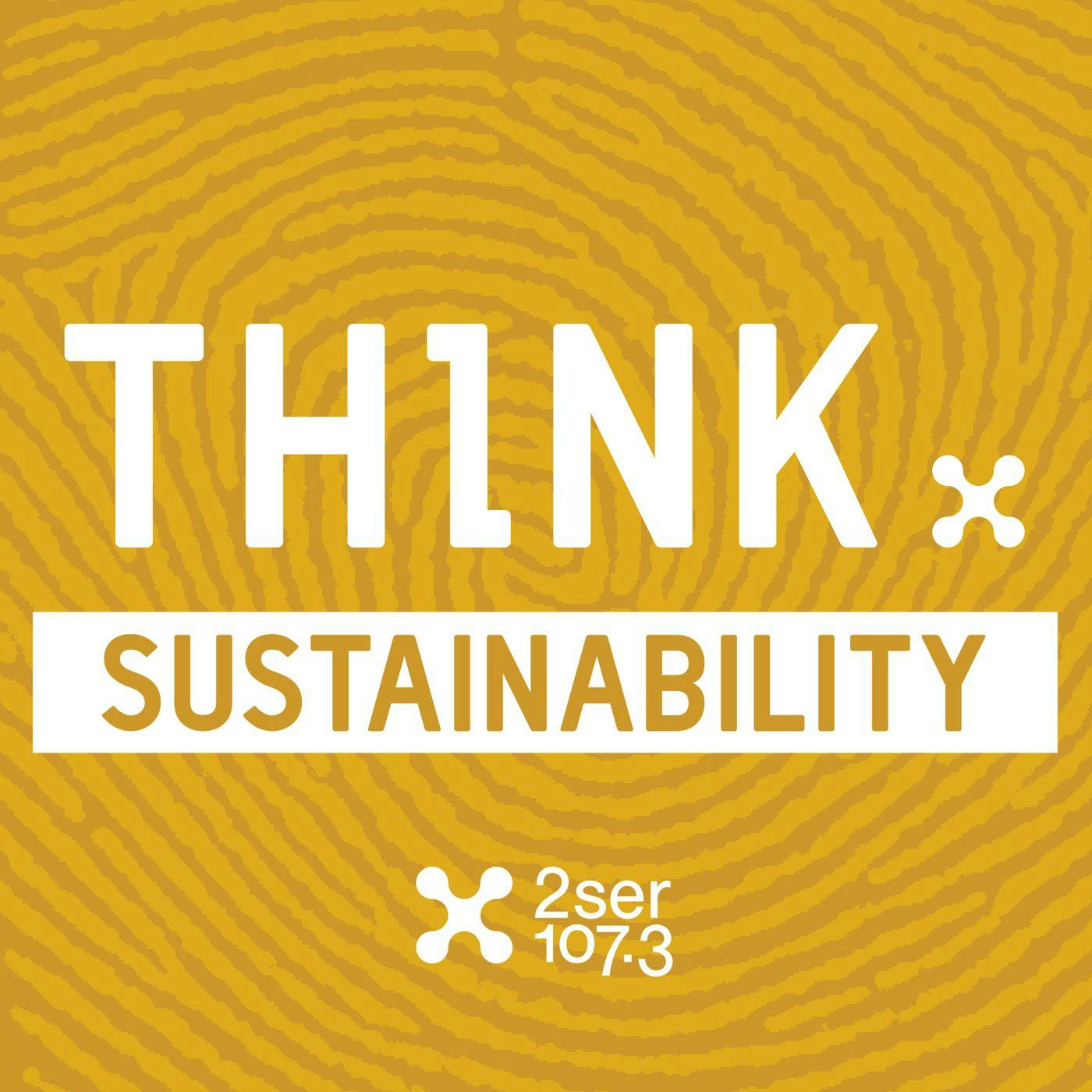 #159 - Celebrating Sustainability in 2021 #159 - Celebrating Sustainability in 2021