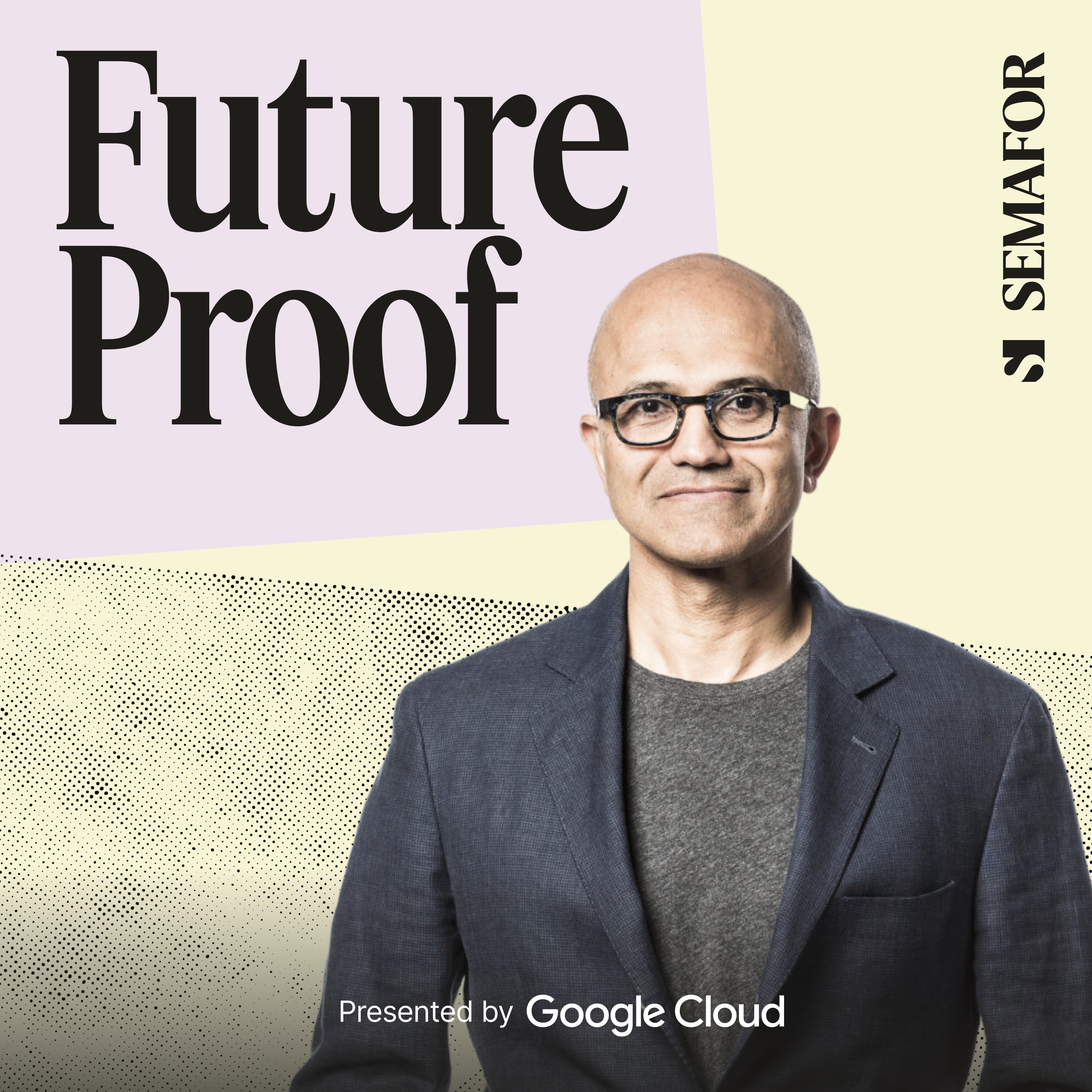 Future Proof from Semafor Technology