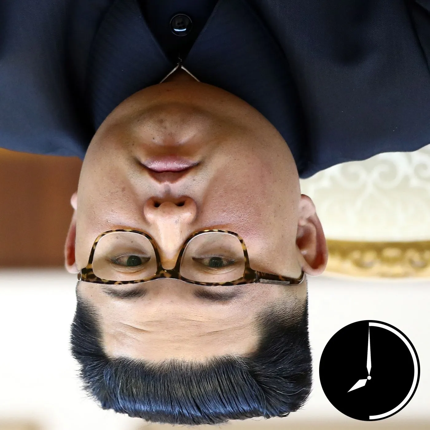 Satira, dittatori e serietà: "The Interview" e Charlie Chaplin