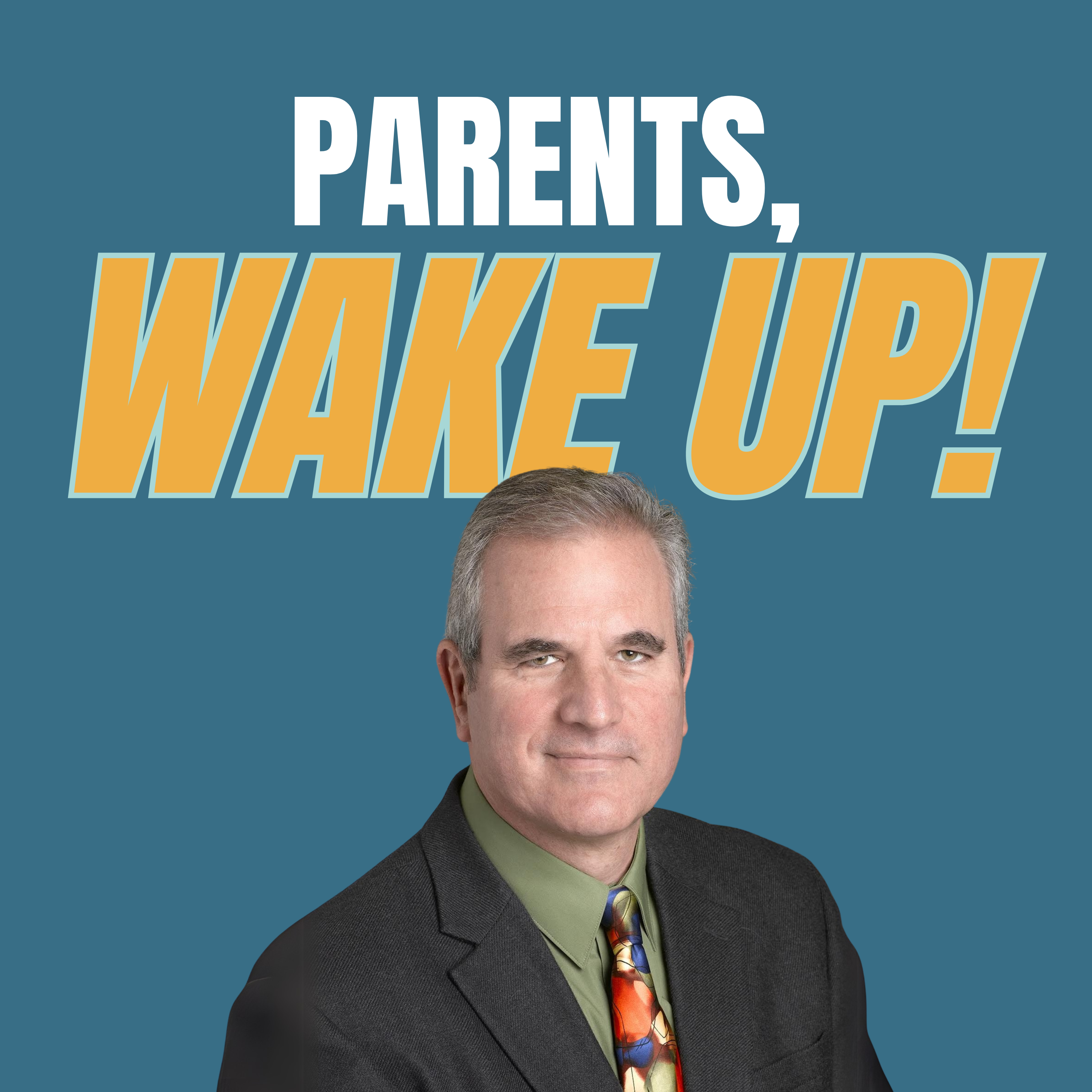 Dear Young Married Couple