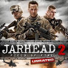 For Screen and Country