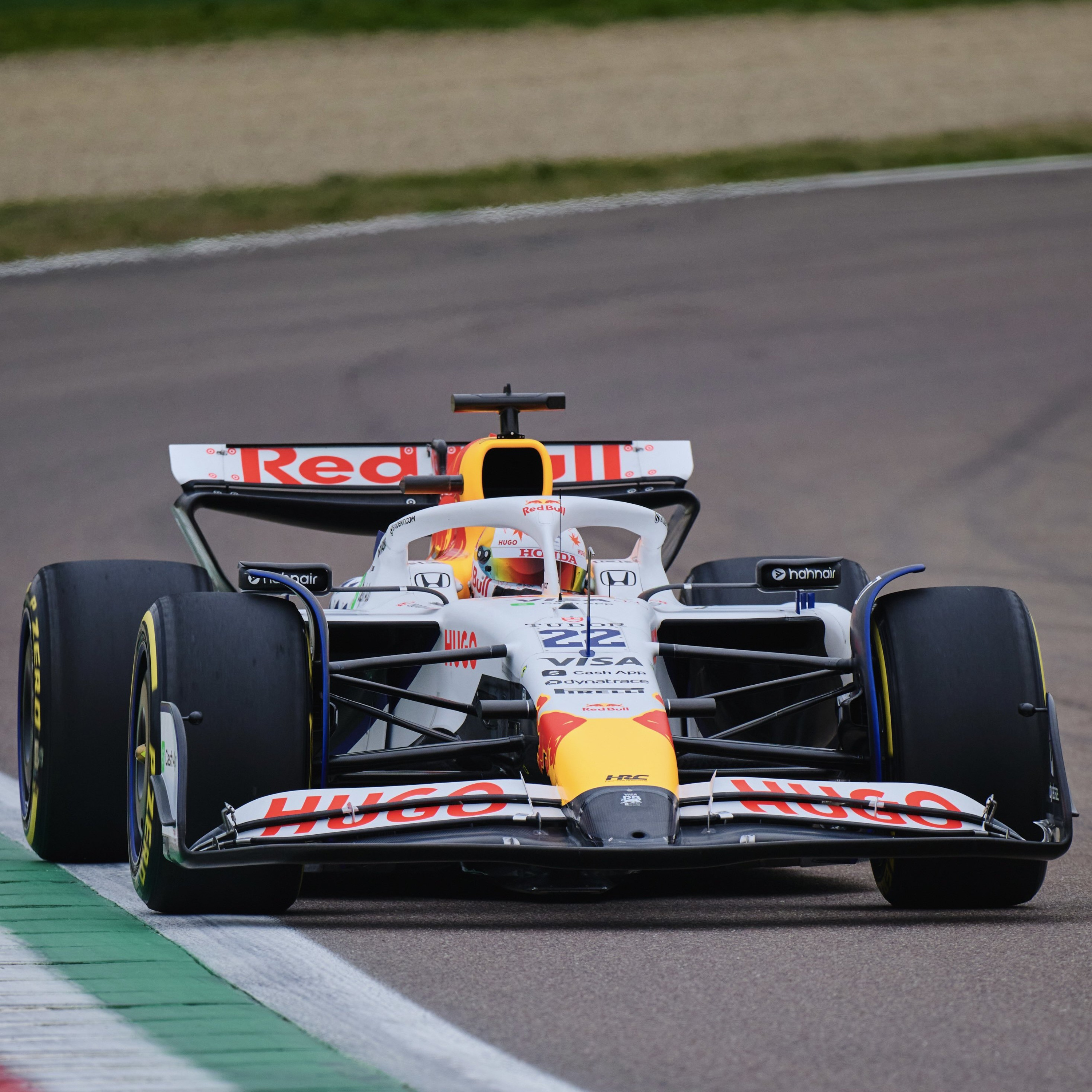 Ranking The 2025 F1 Liveries From Worst To Best