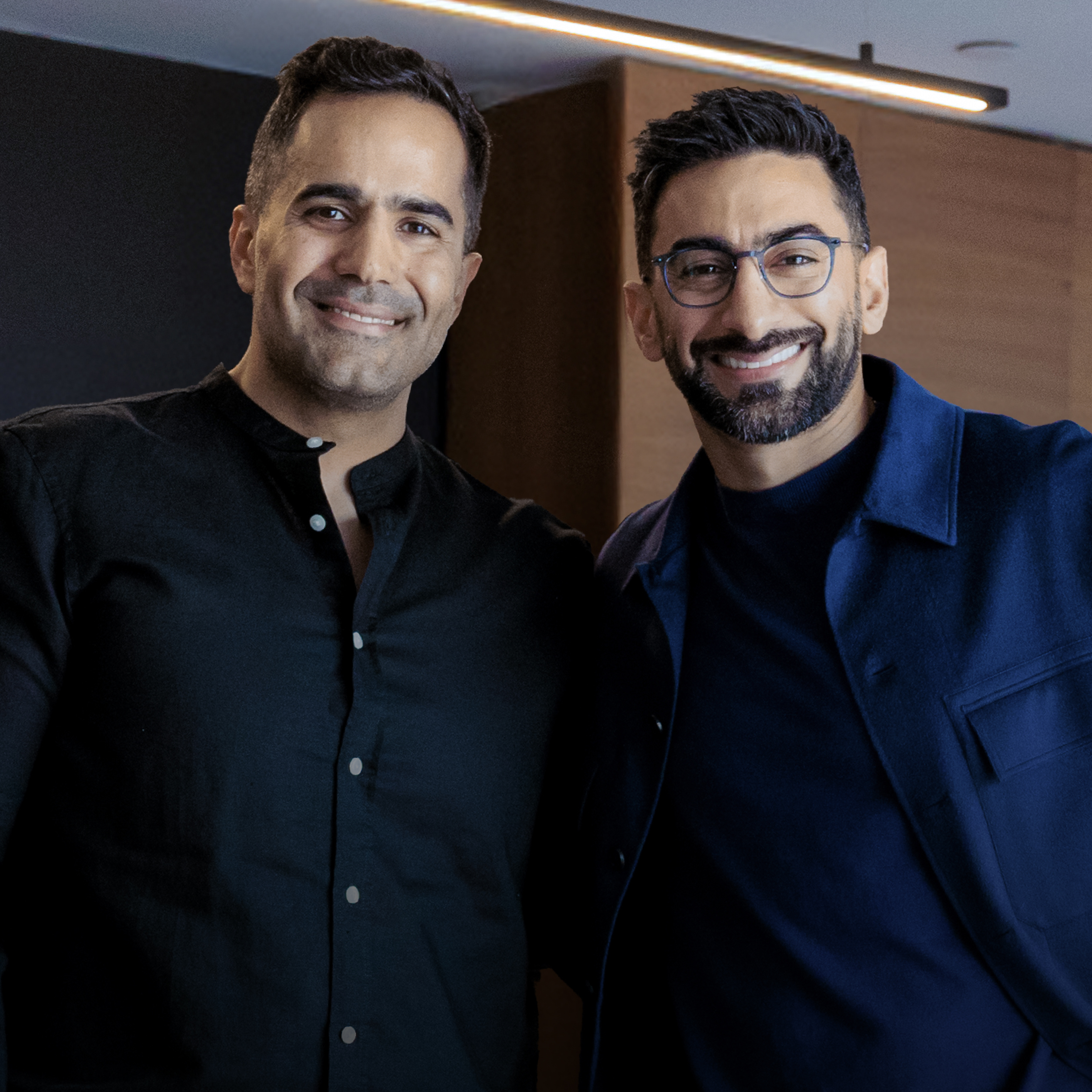 #ABtalks Business with Juhayna - Seif Thabet | Chapter 4 | مع سيف ثابت