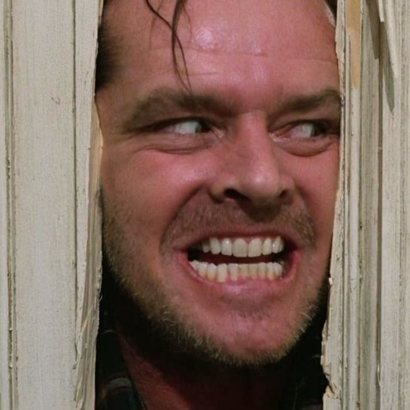 HISTORIAS DE TERROR ANTES DE DORMIR