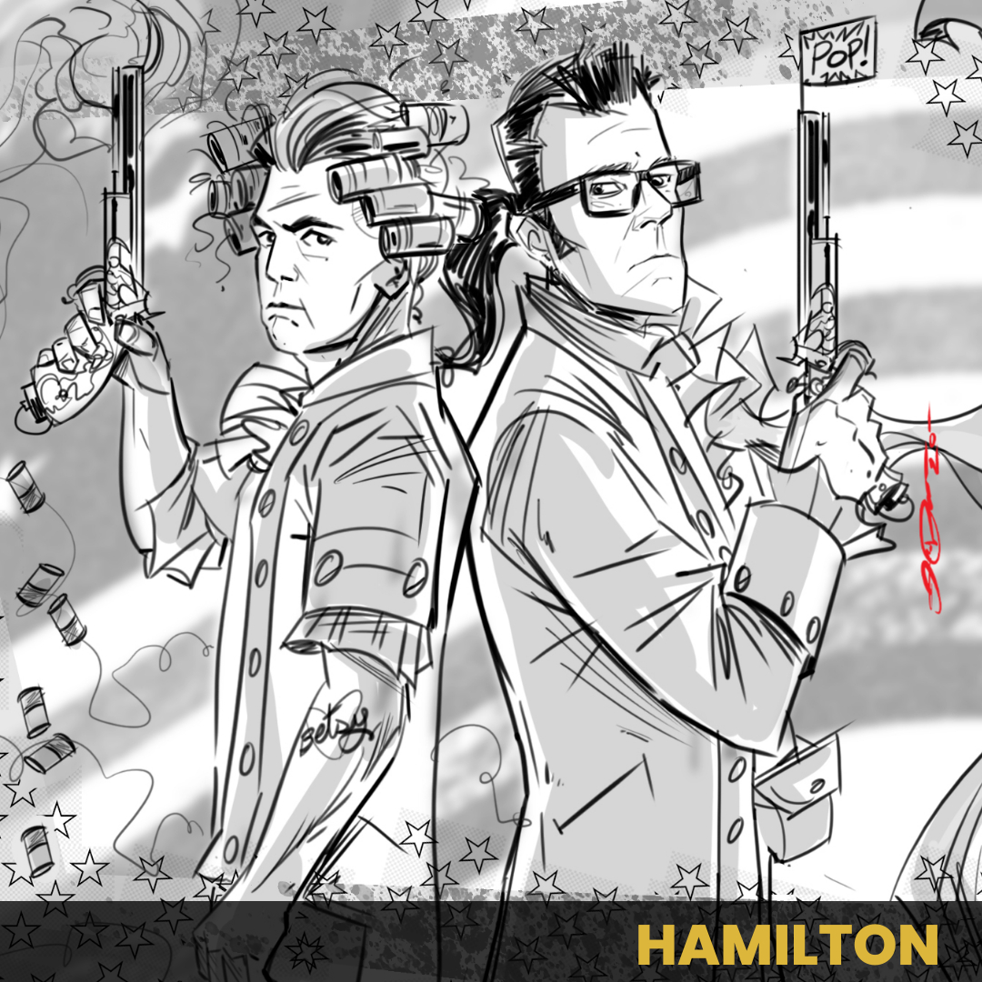 The Hero\'s Journey℠ Podcast