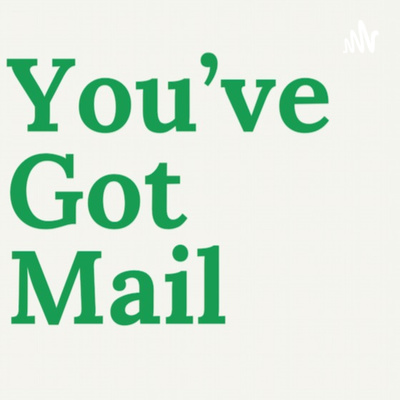 Controlling my emotions so they stop controlling me