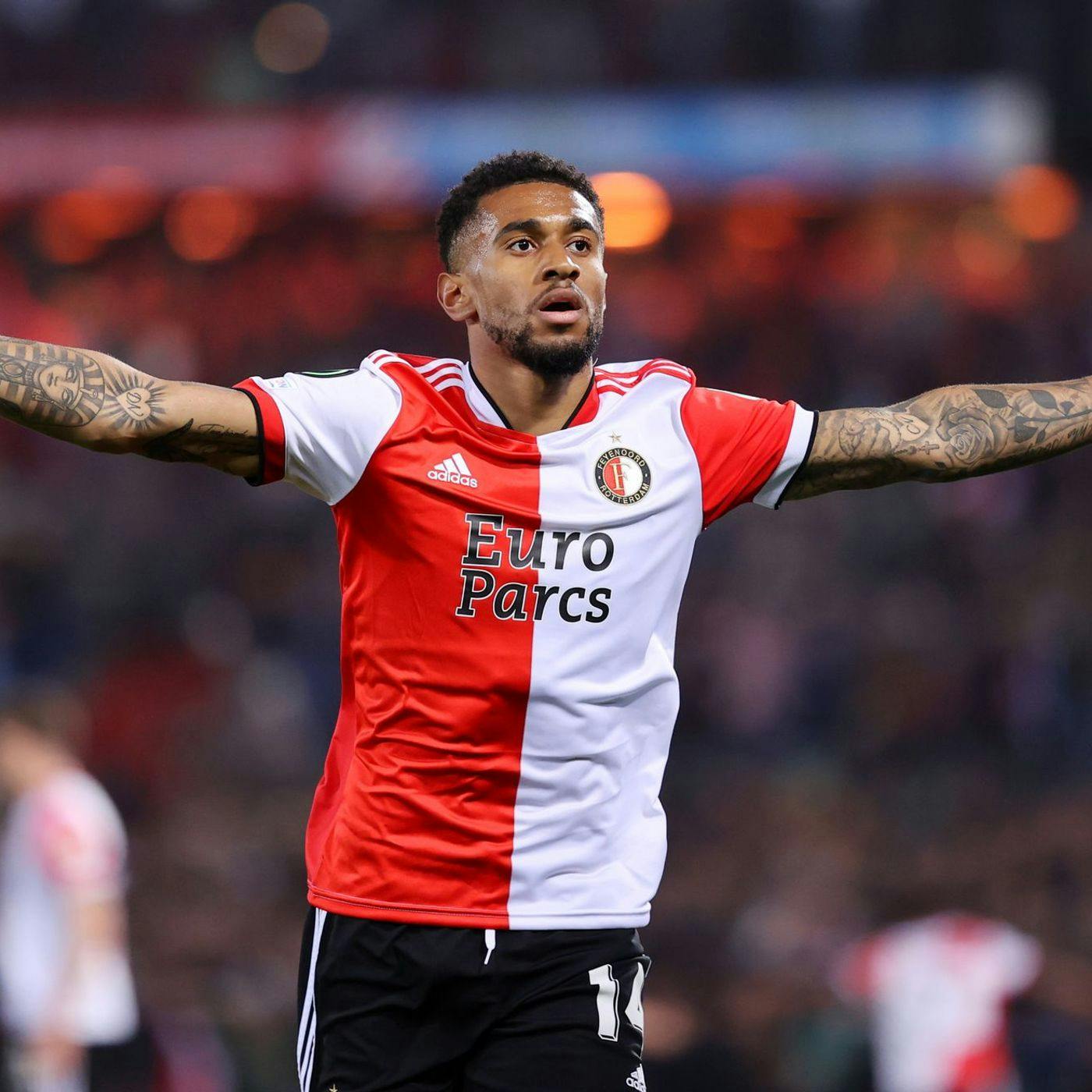 Reiss Nelson Shines, West Ham Defeated & Arsenal Transfer Plans | #TheArsenalAgenda