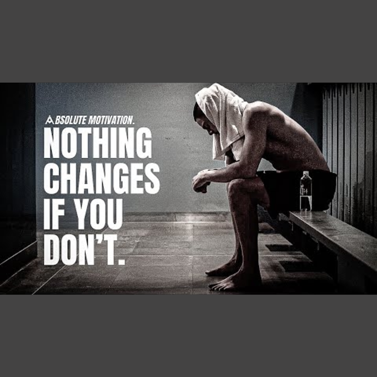 Transform Your Life: Motivational Insights for 2025