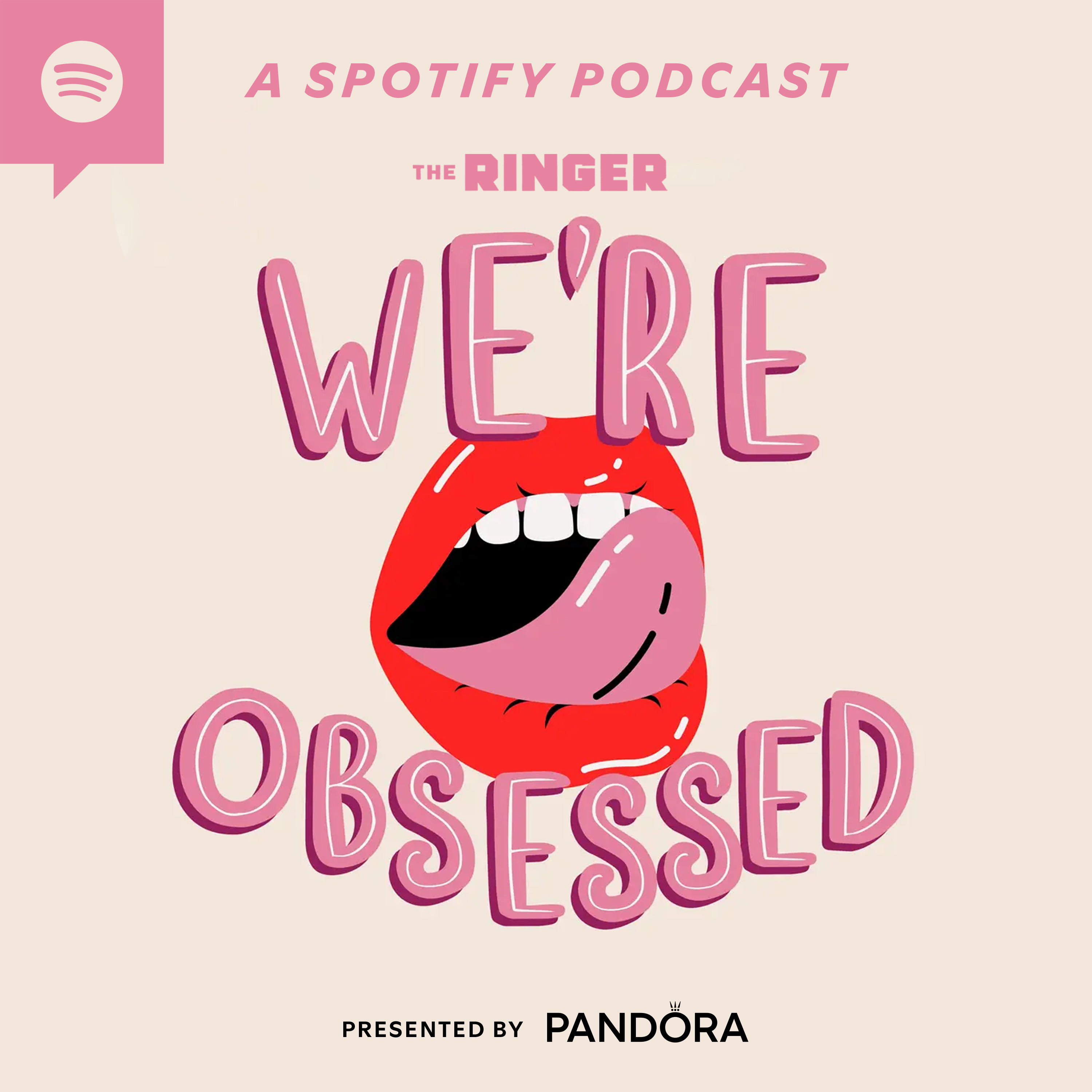 ‘The Devil Wears Prada 2,’ the Met Gala, and ‘Euphoria’ With Joanna Robinson | We’re Obsessed