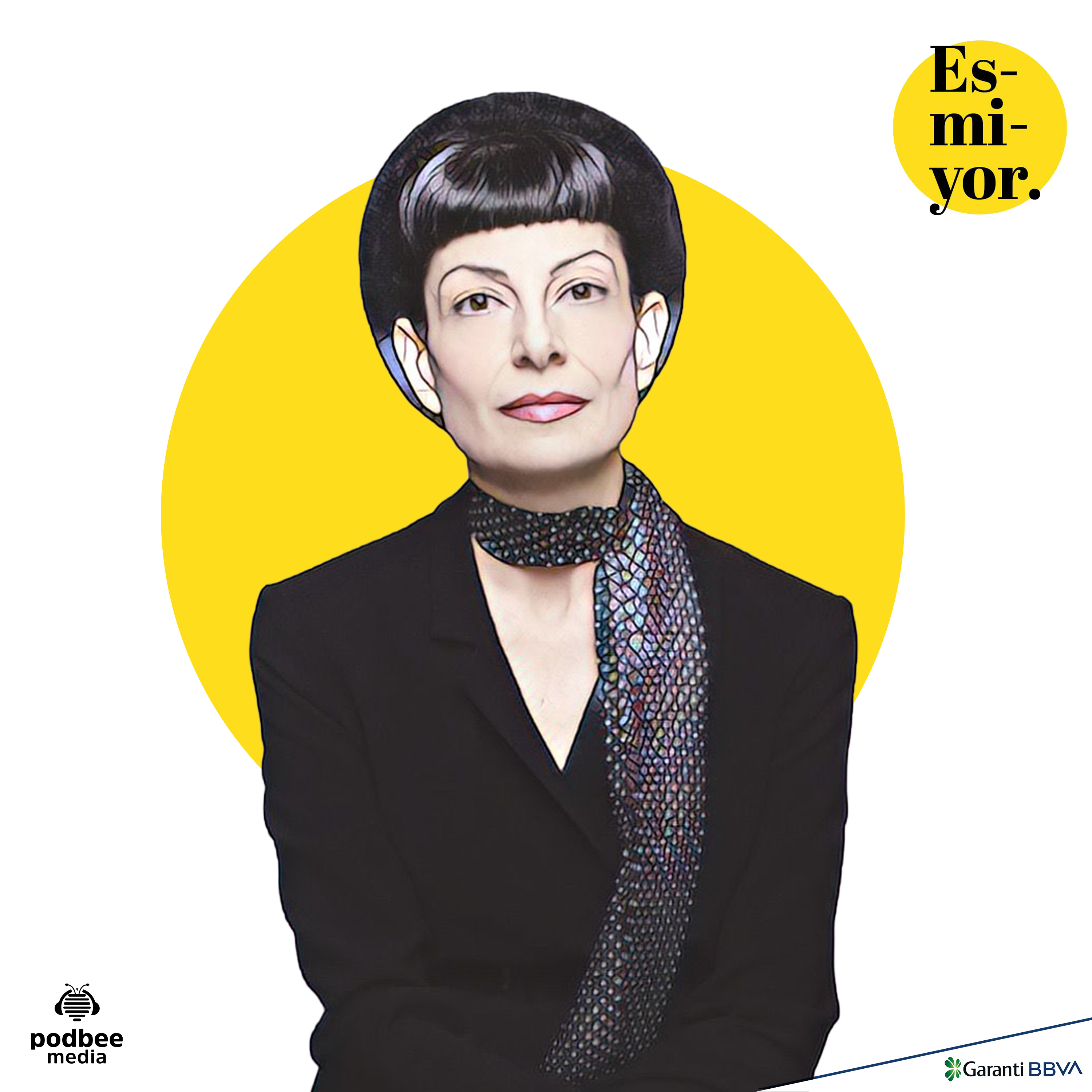 Türlerin eşitliği mümkün mü? Konuk : Zülal Kalkandelen