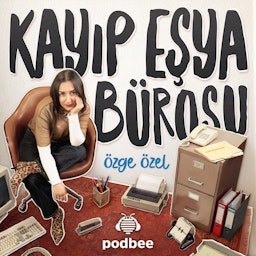 Podcast