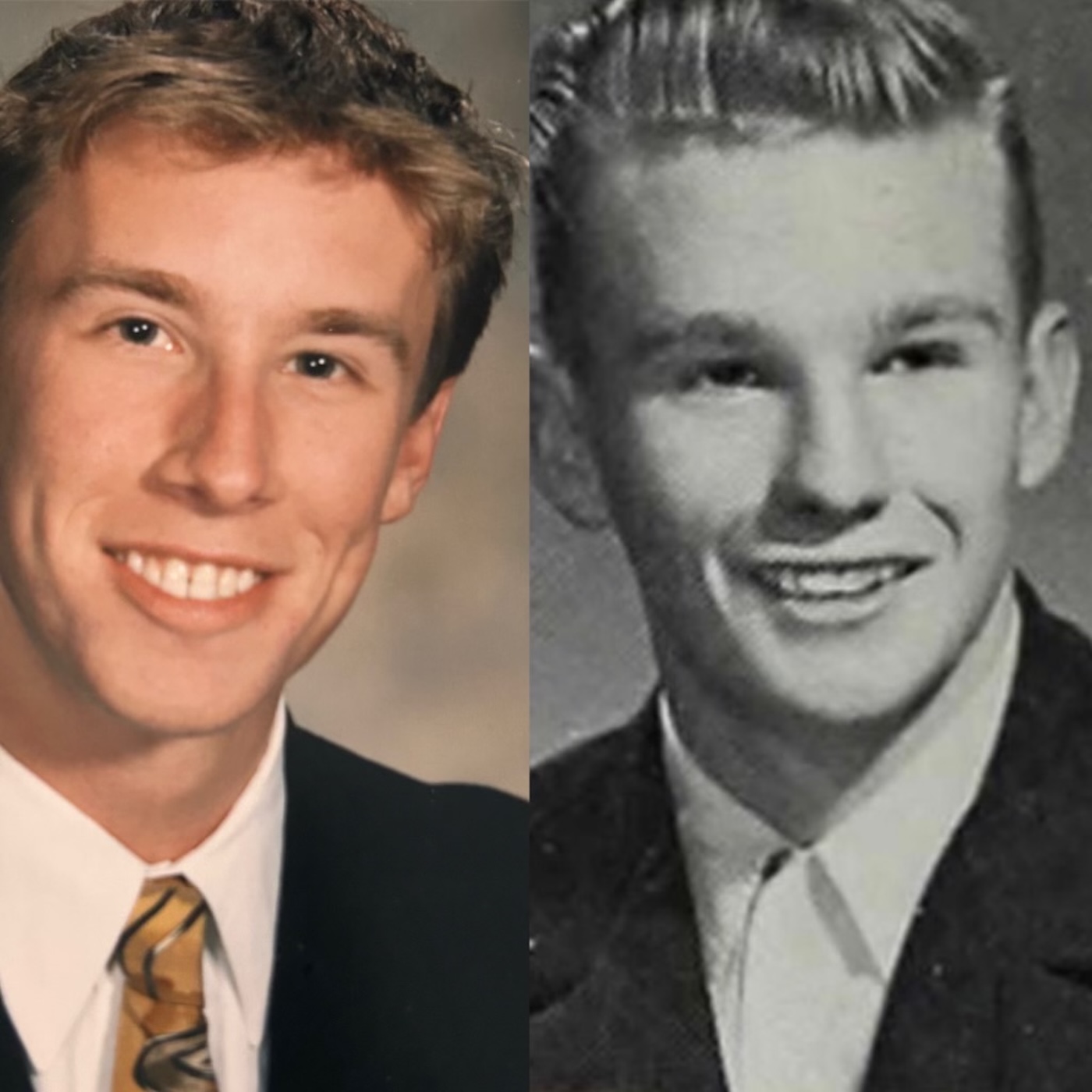 Katz BACK in the Cradle