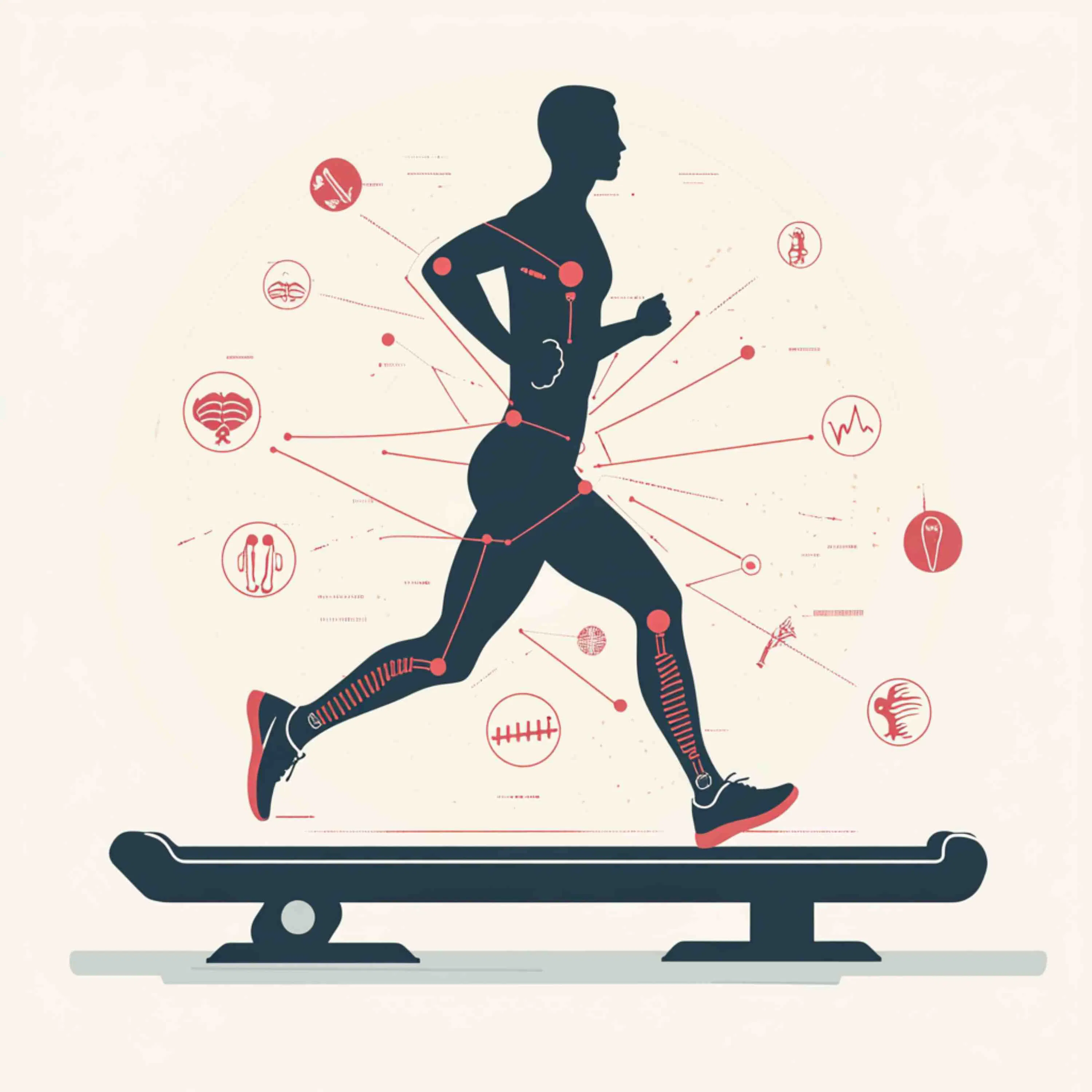 2857: Running for Fat Loss (Mostly) Sucks by Mark Fisher of Mark Fisher Fitness on Metabolic Resistance Workouts 2857: Running for Fat Loss (Mostly) Sucks by Mark Fisher of Mark Fisher Fitness on Metabolic Resistance Workouts