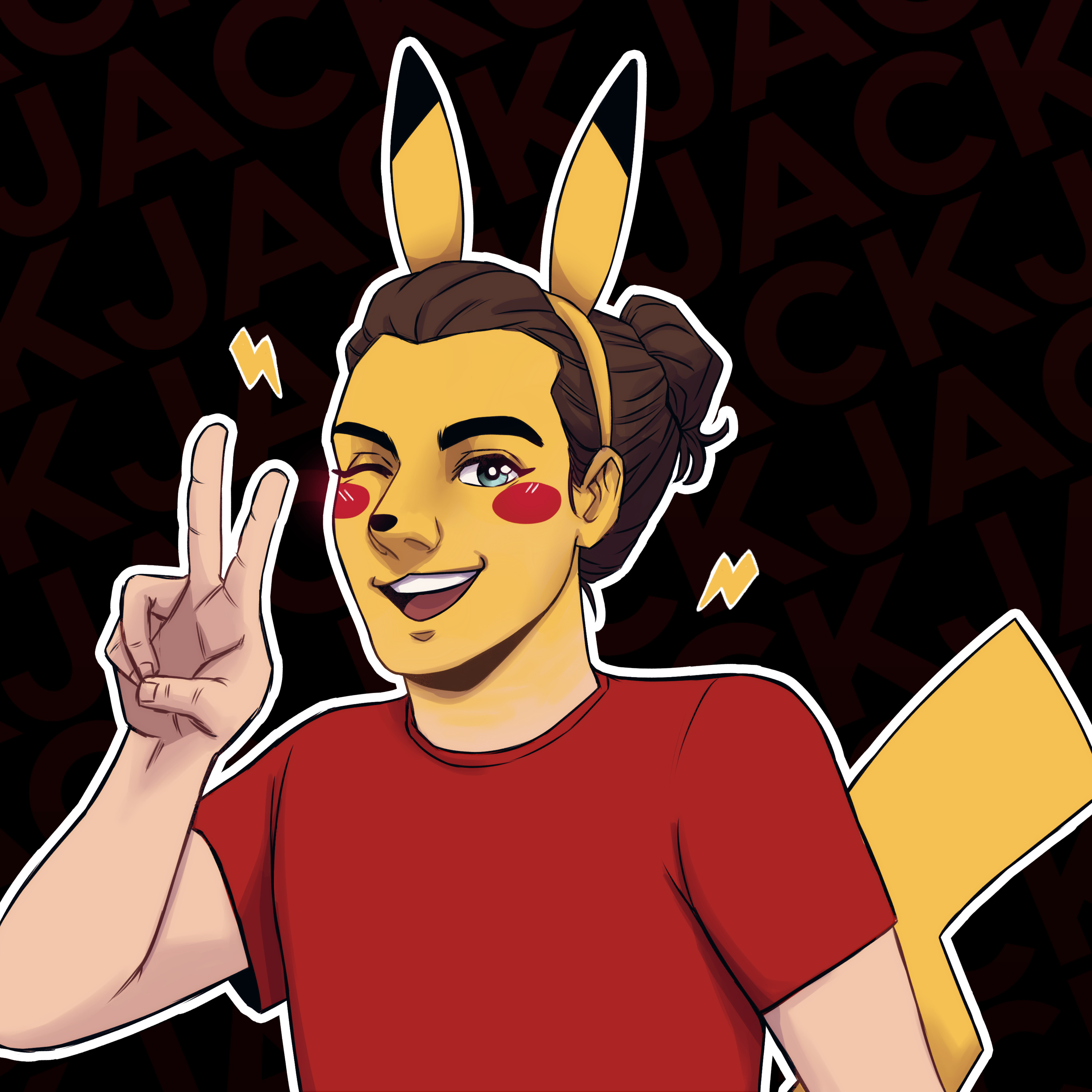 245 - The Boys Vs Pokémon