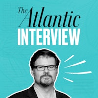 Uploads 2f1513182323477 bfr5l6rjhw8 c87cd3f26d6e1d02b66a87ccebfd8ad9 2f3000x3000.jpg?ixlib=rails 2.1