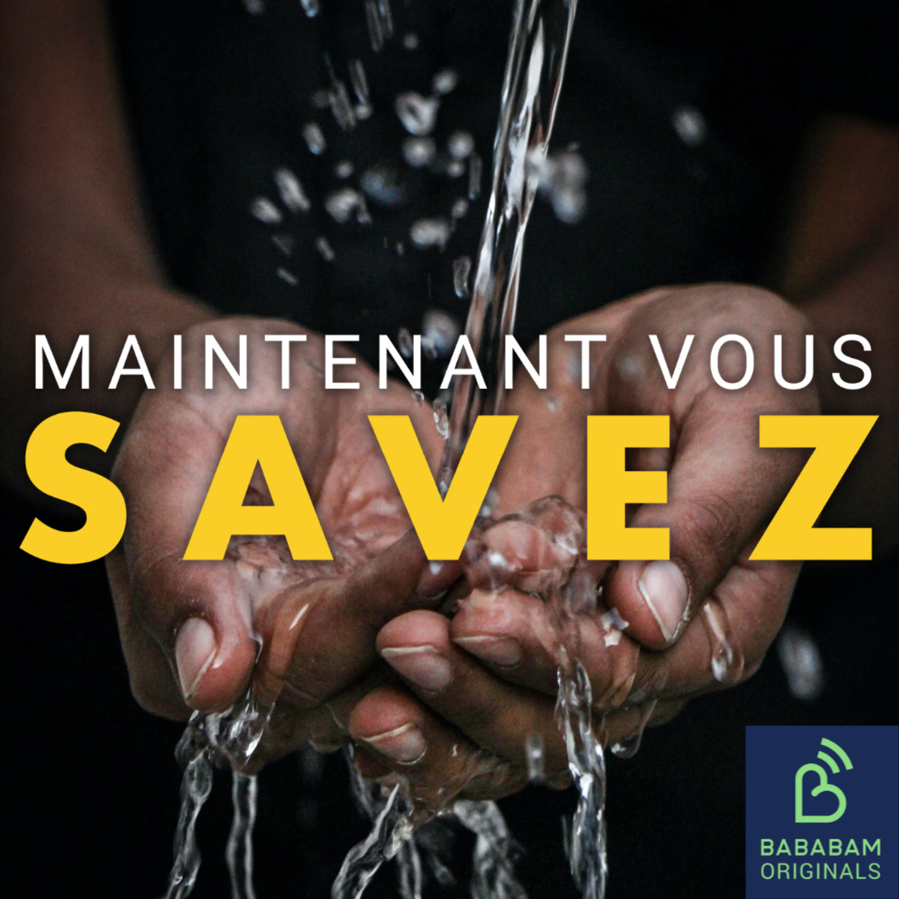 Comment faire des économies sur votre facture d’eau ?