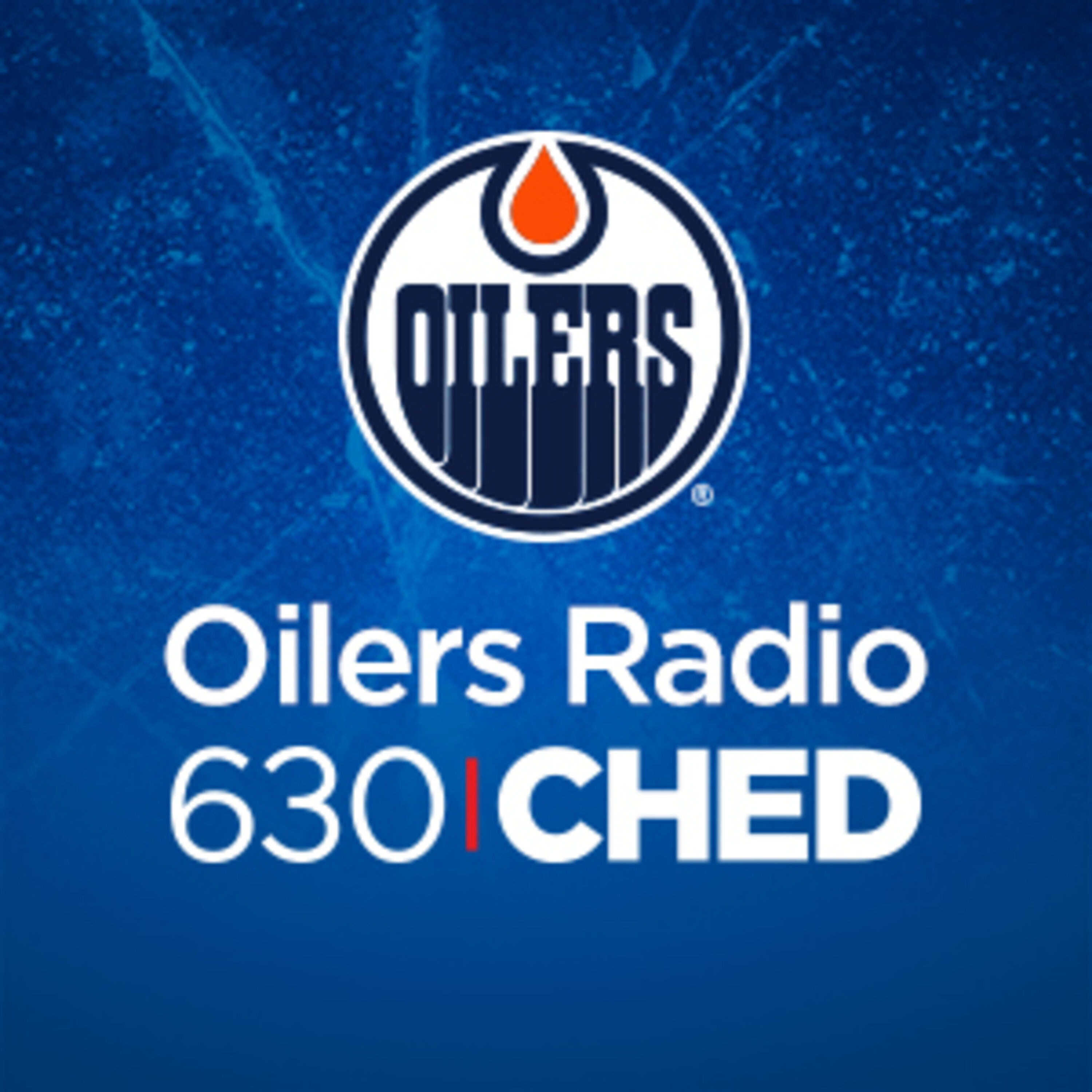 Nov 27 -  Dave Tippett post game