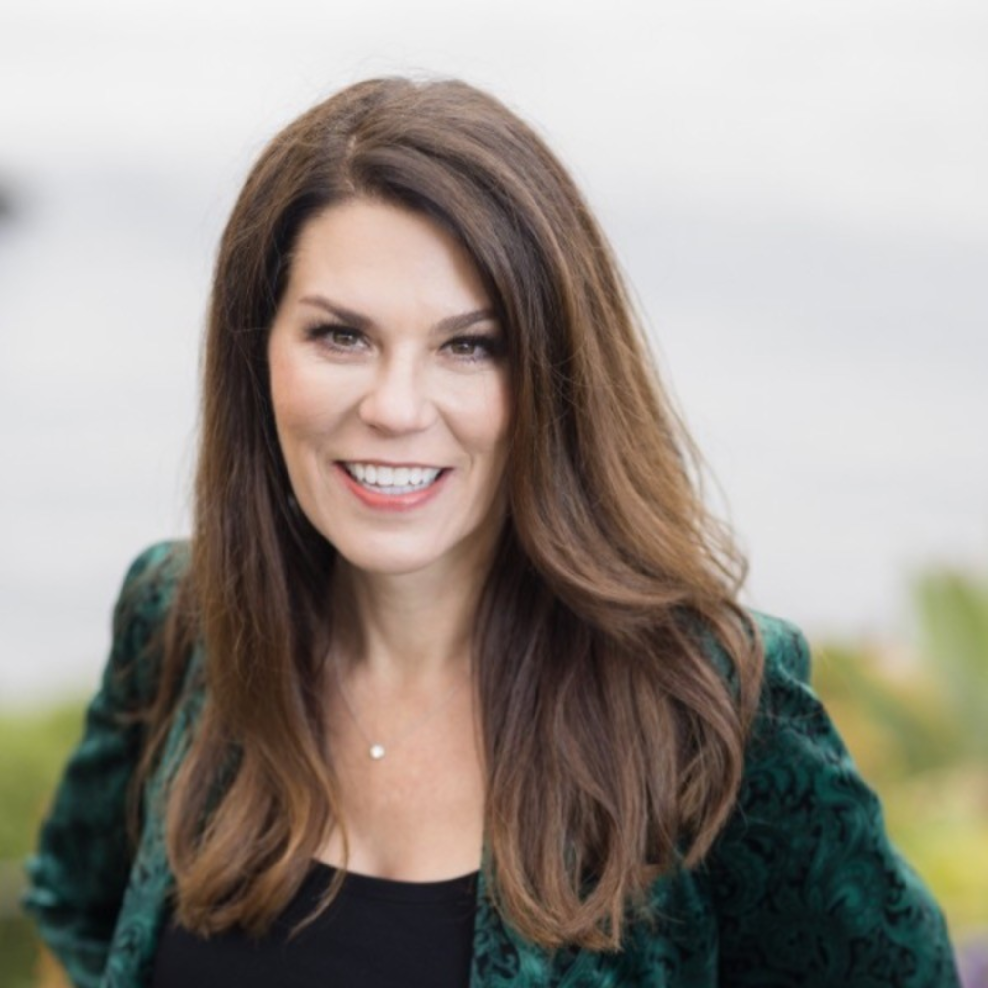 Customized Supplementation: The Future of Health and Wellness