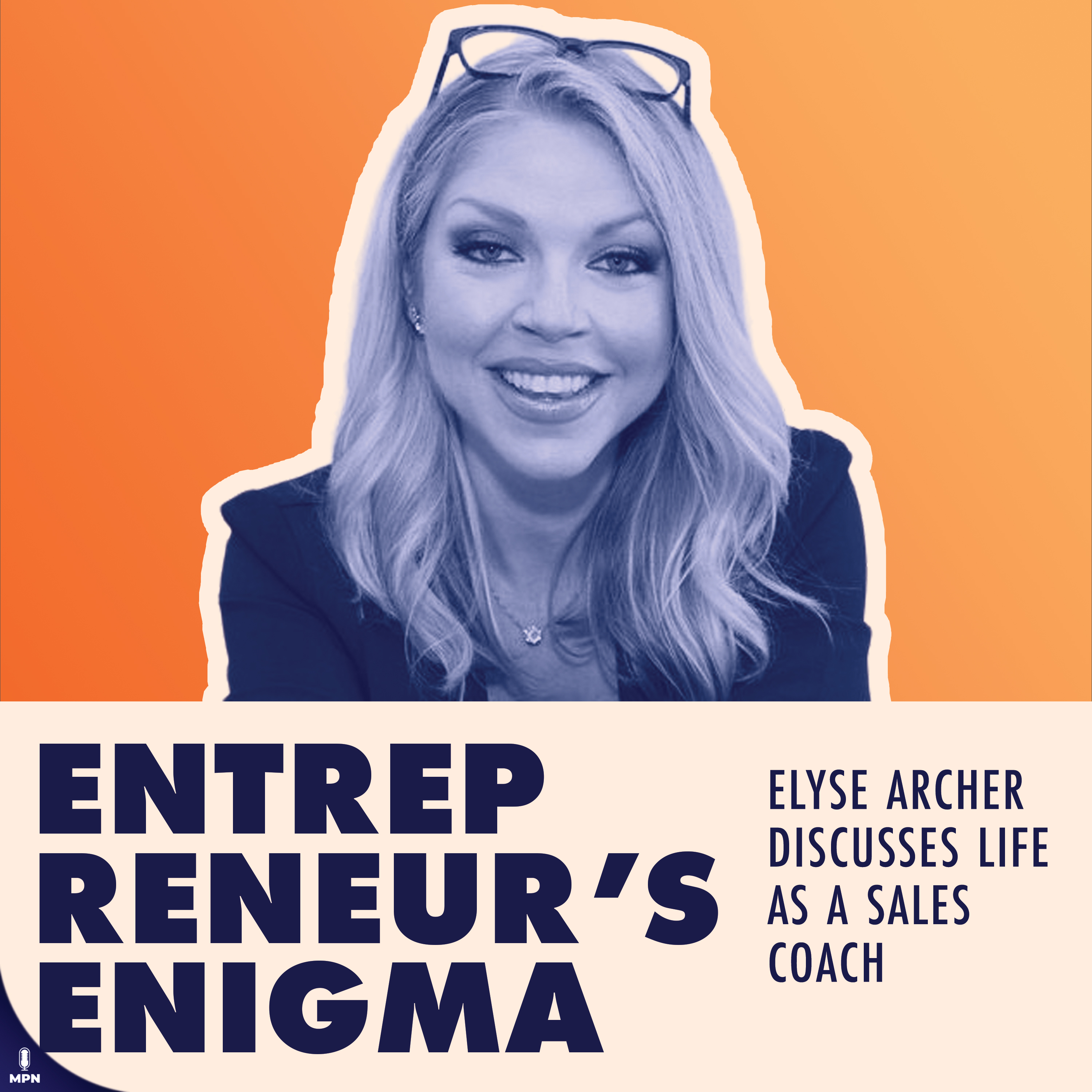 Entrepreneur\'s Enigma