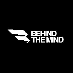 Behind the Mind